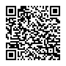 QR Code for bitcoin:bitcoin:bitcoin:bitcoin:bitcoin:bitcoin:M8Pr6aPyJHDm9SwK9L5jhmvoHfhE2Q8DfW
