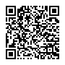 QR Code for bitcoin:bitcoin:bitcoin:bitcoin:bitcoin:bitcoin:M8QRKmV56mKGbDpeRwMiU2feA85UwePySB