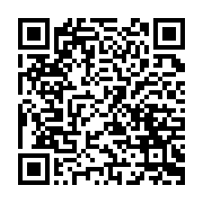 QR Code for bitcoin:bitcoin:bitcoin:bitcoin:bitcoin:bitcoin:M8QfgTE6iM3eobEBsqsHKqXMXD2fhGUEHA