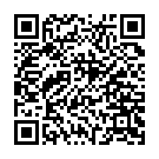 QR Code for bitcoin:bitcoin:bitcoin:bitcoin:bitcoin:bitcoin:M8TxPFKMLbKSgJUADd9FaRZycBJSGZLUyx