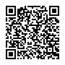 QR Code for bitcoin:bitcoin:bitcoin:bitcoin:bitcoin:bitcoin:M8VTFGZwEp8PSYRg1RLutAgbWKphoLRVdc