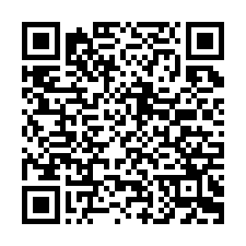 QR Code for bitcoin:bitcoin:bitcoin:bitcoin:bitcoin:bitcoin:M8WBSABkzXvFvo7t1os2eFDB3HLE1caKZb