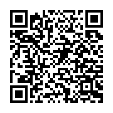 QR Code for bitcoin:bitcoin:bitcoin:bitcoin:bitcoin:bitcoin:M8WMf7y3VJH9Ud3rwMA2aSiXgoU91U7AfF