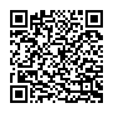 QR Code for bitcoin:bitcoin:bitcoin:bitcoin:bitcoin:bitcoin:M8WZ84fH5kFkYHigvAPdxAaf5ew39MSfYG