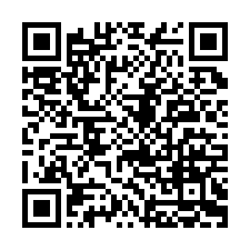 QR Code for bitcoin:bitcoin:bitcoin:bitcoin:bitcoin:bitcoin:M8WdPE5ZTbc5WnbbbzzH5UXym2P7t6F4yx