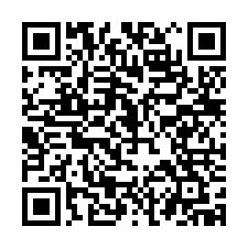 QR Code for bitcoin:bitcoin:bitcoin:bitcoin:bitcoin:bitcoin:M8X98VgM87VGTcefWbHAPkeXUXc5H8eFet