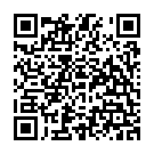 QR Code for bitcoin:bitcoin:bitcoin:bitcoin:bitcoin:bitcoin:M8X9maEZXGpT1XNKJN9DP61g2HiMPfo5Db