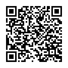 QR Code for bitcoin:bitcoin:bitcoin:bitcoin:bitcoin:bitcoin:M8XyrNDLS1JSFVzYfMfWWf8PX5qQws8uZk