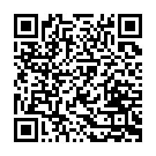 QR Code for bitcoin:bitcoin:bitcoin:bitcoin:bitcoin:bitcoin:M8YNdUcYf4mtUDoAetqQ3H5i1tcTedp4Pi
