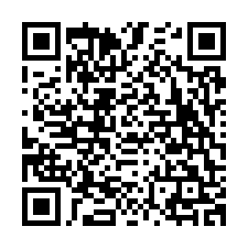 QR Code for bitcoin:bitcoin:bitcoin:bitcoin:bitcoin:bitcoin:M8ZATwtXRUbemTM2VG4huitqpyKeX3FduD