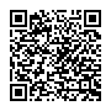 QR Code for bitcoin:bitcoin:bitcoin:bitcoin:bitcoin:bitcoin:M8ZPvaZPffBukrgizkuVatPCuozZtMvDRA
