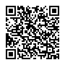 QR Code for bitcoin:bitcoin:bitcoin:bitcoin:bitcoin:bitcoin:M8Zf5hjGgrRCKvZLcghe3MZPyidFwjV94N