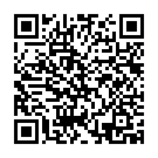 QR Code for bitcoin:bitcoin:bitcoin:bitcoin:bitcoin:bitcoin:M8a76L9mdpPrTVBqPgQF5YTaXeuJKXjPXH