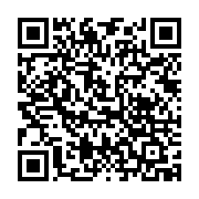 QR Code for bitcoin:bitcoin:bitcoin:bitcoin:bitcoin:bitcoin:M8aJpLLfjA2fKH2coCaH2mH8zf9vp2F35w