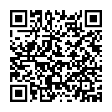 QR Code for bitcoin:bitcoin:bitcoin:bitcoin:bitcoin:bitcoin:M8akT2aaPi6LzagBt7YxgyixaFrgoaABQb