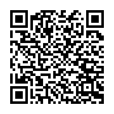 QR Code for bitcoin:bitcoin:bitcoin:bitcoin:bitcoin:bitcoin:M8bBMG9LBZ4yXmSEgNzCLrdMM2RGVC3fd2