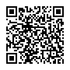 QR Code for bitcoin:bitcoin:bitcoin:bitcoin:bitcoin:bitcoin:M8bFEEHVCV9D7AFGynVC37rd4TjTaG2L2f