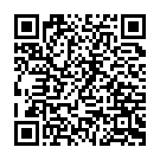 QR Code for bitcoin:bitcoin:bitcoin:bitcoin:bitcoin:bitcoin:M8c6fDkqokwp1N1ZDCyfuq43TM8MVcpp4y