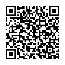 QR Code for bitcoin:bitcoin:bitcoin:bitcoin:bitcoin:bitcoin:M8cE5PyVvrMSPPxbNTpRhYqcedfcY87fHT