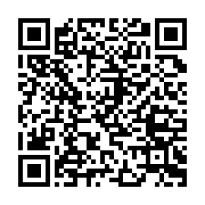 QR Code for bitcoin:bitcoin:bitcoin:bitcoin:bitcoin:bitcoin:M8dhMxFym53gFjM54FfbeQz4eNguC5jPAE