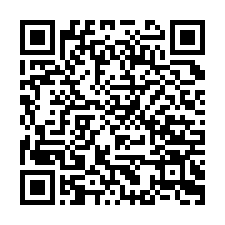 QR Code for bitcoin:bitcoin:bitcoin:bitcoin:bitcoin:bitcoin:M8e94nvCfF3yMARSBqGUvremF6dPBvaX15