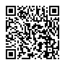 QR Code for bitcoin:bitcoin:bitcoin:bitcoin:bitcoin:bitcoin:M8eAcptkdGoT8wKVp8DVKRAiXGH4LSTn4y