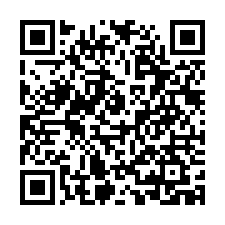 QR Code for bitcoin:bitcoin:bitcoin:bitcoin:bitcoin:bitcoin:M8fdETqU3nwNobQBJhfdSy8pGoaDivFMk7