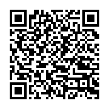 QR Code for bitcoin:bitcoin:bitcoin:bitcoin:bitcoin:bitcoin:M8fq5nC6pStrJRanmjRaMsWwF22JjcbKgU