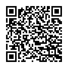 QR Code for bitcoin:bitcoin:bitcoin:bitcoin:bitcoin:bitcoin:M8gFsytn1aMF5bxKHd2ae2W4jxeSCs8Vkf