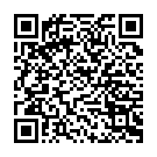 QR Code for bitcoin:bitcoin:bitcoin:bitcoin:bitcoin:bitcoin:M8hrSc5DN2YusSGS8ZBUzN8iBByVa651Ld