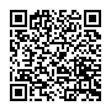 QR Code for bitcoin:bitcoin:bitcoin:bitcoin:bitcoin:bitcoin:M8kf4YYv9f3cEuxN5QCPP9rtNwCMVMKwTf