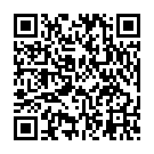 QR Code for bitcoin:bitcoin:bitcoin:bitcoin:bitcoin:bitcoin:M8mXaBejGomACYGFFvLJJbrsugou3mW8nP