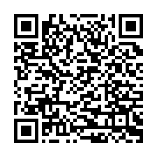 QR Code for bitcoin:bitcoin:bitcoin:bitcoin:bitcoin:bitcoin:M8n5csvFMoitEEjJDKcukMmF7F3XzTGG2y