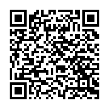 QR Code for bitcoin:bitcoin:bitcoin:bitcoin:bitcoin:bitcoin:M8nbSSnTM7MNKrufYMC3QkX5N9tXD2iw6B