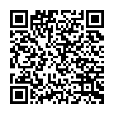 QR Code for bitcoin:bitcoin:bitcoin:bitcoin:bitcoin:bitcoin:M8ob2LGD1gnm42e4QMdvDGboZUeqHFPY9P