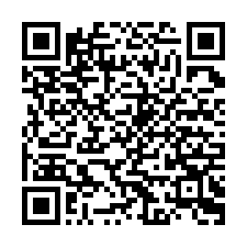 QR Code for bitcoin:bitcoin:bitcoin:bitcoin:bitcoin:bitcoin:M8pNBzzVpr1cRYHLNassdTEr7KBm459HCo