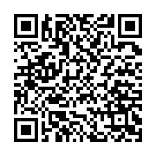 QR Code for bitcoin:bitcoin:bitcoin:bitcoin:bitcoin:bitcoin:M8pXDApJBurQQjNyuXfPxgnkHCVBHDsDhD