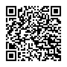 QR Code for bitcoin:bitcoin:bitcoin:bitcoin:bitcoin:bitcoin:M8pterbs5VSgFyUzDSbA1VC1ex8B8FjWTp