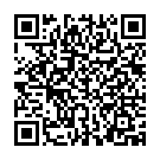 QR Code for bitcoin:bitcoin:bitcoin:bitcoin:bitcoin:bitcoin:M8rs4Lya4aU6BkaXaFh6LPB61XWbP4Woxx