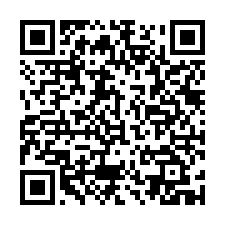 QR Code for bitcoin:bitcoin:bitcoin:bitcoin:bitcoin:bitcoin:M8sL5tDPvcsnVvmHwMDcGcEsdm9wMUPVMW