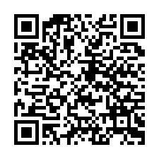 QR Code for bitcoin:bitcoin:bitcoin:bitcoin:bitcoin:bitcoin:M8sqKHUgPfFCyZXeKCbJUXVRq9UJCUB81Q