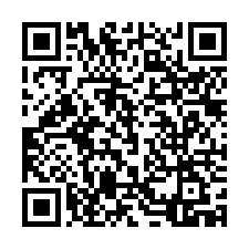 QR Code for bitcoin:bitcoin:bitcoin:bitcoin:bitcoin:bitcoin:M8uFJP8CWa9AzWFFdaFQ4s9CcuzKYxGFoS