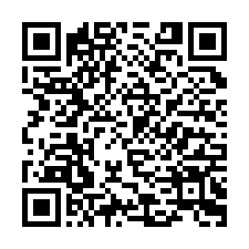 QR Code for bitcoin:bitcoin:bitcoin:bitcoin:bitcoin:bitcoin:M8v2njda8eV5CfNFRDaXfskVeeLdGqqUaW