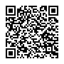 QR Code for bitcoin:bitcoin:bitcoin:bitcoin:bitcoin:bitcoin:M8vHDjtEcMTvoLGHuHpByJ4LCaSnncfVuk
