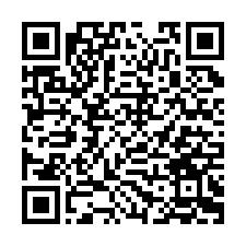 QR Code for bitcoin:bitcoin:bitcoin:bitcoin:bitcoin:bitcoin:M8voFUmHmLUdJb5hE7uNDM9gFA2hMLqfW4