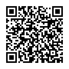 QR Code for bitcoin:bitcoin:bitcoin:bitcoin:bitcoin:bitcoin:M8wSeT7FS7ps6BpcSZLCfQX4Q8XshBiM32