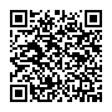 QR Code for bitcoin:bitcoin:bitcoin:bitcoin:bitcoin:bitcoin:M8wWUzKVcD7XR5SW4YLuBBEEnsu3MJce63