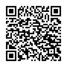 QR Code for bitcoin:bitcoin:bitcoin:bitcoin:bitcoin:bitcoin:M8xAexbDBqaFNn5831vAtzy1pGkGDHXJbq