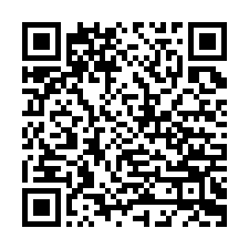 QR Code for bitcoin:bitcoin:bitcoin:bitcoin:bitcoin:bitcoin:M8yJpsSg8ZLPt4eBH44joy7D7bAASqv3hN