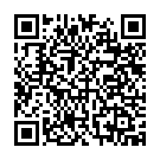 QR Code for bitcoin:bitcoin:bitcoin:bitcoin:bitcoin:bitcoin:M8yuaixPy4vgYRzpGwGdJK3srJTmde26PA